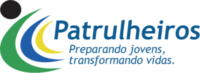 Patrulheiros Campinas