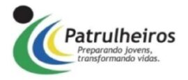 Patrulheiros