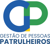 Gestão de Pessoas – Oficial Gestão de Pessoas - Oficial