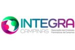 Integra_campinas_logo