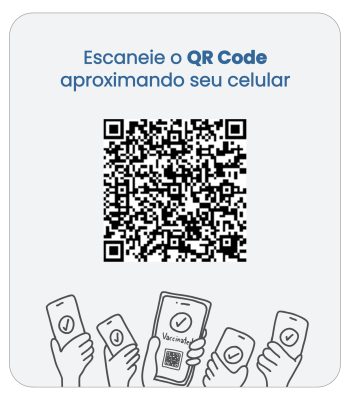 QR Code - frequência 2026 - Download