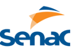 Senac