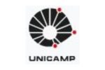 Unicamp
