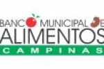 banco_de_alimentos_logo