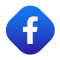 facebook_patrulheiros