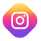 intagram-patrulheiros