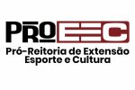 proec_logo