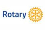 rotary_internacional