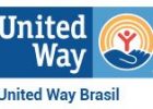 united_way_brasil