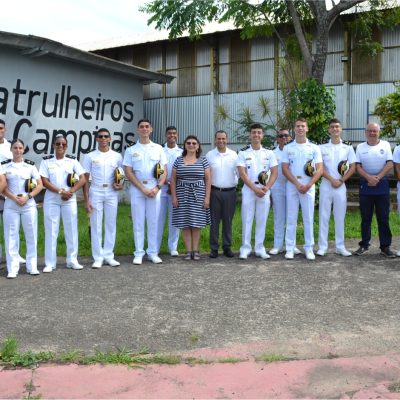 visita-colegio-naval-patrulheiros visita-colegio-naval-patrulheiros